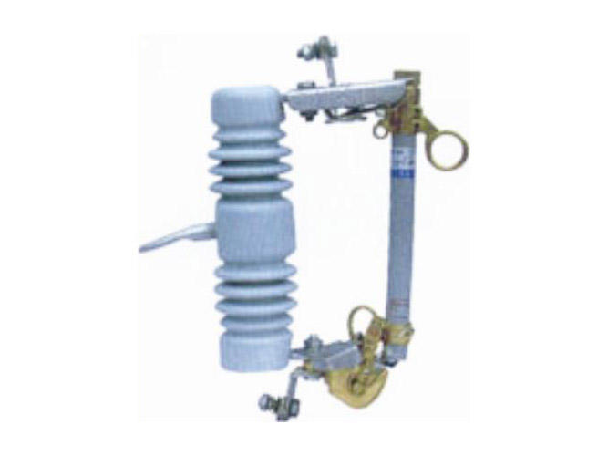 10KV-15KV�������ʽ�۶���